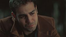 Anticipazione episodio 591