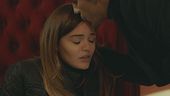 Le cure di Hakan per Zuleyha
