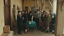 La vittoria di Gaffur
