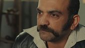 Abdulkadir e la rabbia verso Vahap