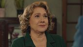 Anticipazione episodio 621