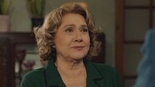 Anticipazione episodio 621