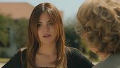 Un messaggio per Zuleyha