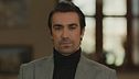 Il discorso di Hakan