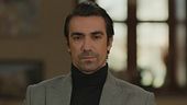 Il discorso di Hakan