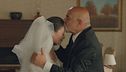 Il matrimonio di Betul e Colak