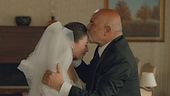 Il matrimonio di Betul e Colak