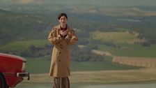 Anticipazione episodio 632