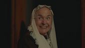 Il nascondiglio di Azize