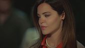 Il piano di Colak e Zuleyha