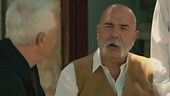 Colak e i pettegolezzi su Zuleyha
