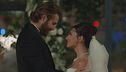 Il matrimonio di Fikret e Zeynep