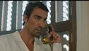 Episodio 502