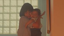 Episodio 505