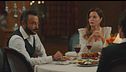 Episodio 12