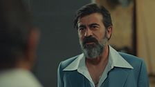 Episodio 13