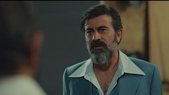 Episodio 13