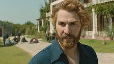 Anticipazione episodio 502