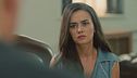 "Demir ha ucciso mia madre"