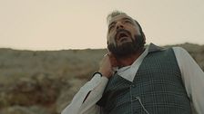 Episodio 18