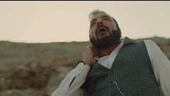 Episodio 18