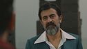 Anticipazione episodio 503