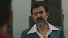 Anticipazione episodio 503