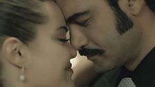 Anticipazione episodio 506