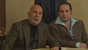 Episodio 578