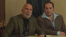 Episodio 578
