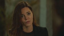 Episodio 593