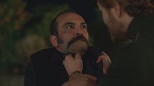 Episodio 612