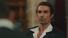 Anticipazione episodio 514