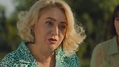 Anticipazione episodio 516 - seconda parte