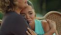 Zuleyha: "Demir mi manca tanto"