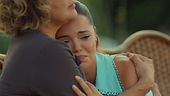 Zuleyha: "Demir mi manca tanto"