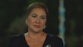 Anticipazione episodio 518