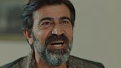 Le indagini di Lutfiye e Saniye