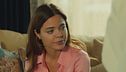 Zuleyha e la verità su Demir