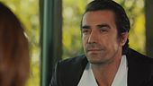 Il pranzo di Hakan e Zuleyha