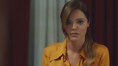 Zuleyha chiede il divorzio