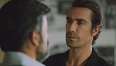 Abdulkadir vs Hakan