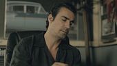 Hakan ha ripulito la pistola