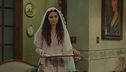 La tristezza di Zuleyha