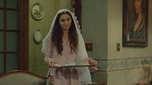 La tristezza di Zuleyha