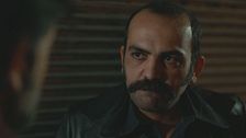 Anticipazione episodio 555