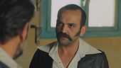 Anticipazione episodio 557