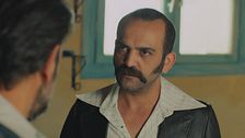 Anticipazione episodio 557