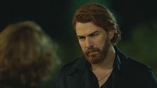Anticipazione episodio 561