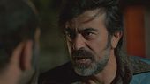 Anticipazione episodio 566
